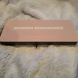 ABH MODERN RENAISSANCE PALETTE